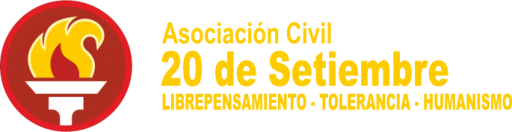 Asociación Civil 20 de Setiembre